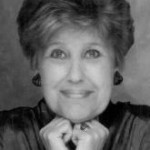 erma bombeck quotes